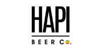 logo-12