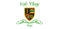 logo-13