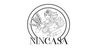 logo-14
